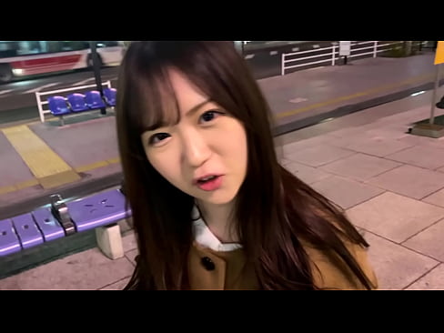 ❤️ Es una amiga que pertenecía al mismo club en la universidad.Y es la chica más atractiva del club.Este es un ambiente sexy japonés. ❤️❌ Video de sexo de calidad en es.robosexshop.ru ❌️