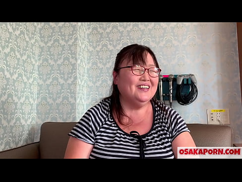 ❤️ Mamá gorda japonesa muestra sus enormes tetas y disfruta de un juguete sexual. Una mamá asiática de 51 años habla de su experiencia sexual. Yukiko 1 OSAKAPORN milf gorda ❤️❌ Video de sexo de calidad en es.robosexshop.ru ❌️