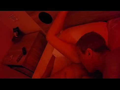 ❤️ Lamiendo mi coño mojado ❤️❌ Video de sexo de calidad en es.robosexshop.ru ❌️