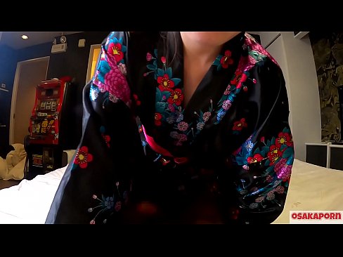❤️ Jovencita cosplay ama el sexo hasta el orgasmo con un squirt en una amazona y una mamada. Chica asiática con coño peludo y hermosas tetas en traje tradicional japonés en video amateur mostrando la masturbación con juguetes de mierda. Sakura 3 OSAKAPORN. ❤️❌ Video de sexo de calidad en es.robosexshop.ru ❌️