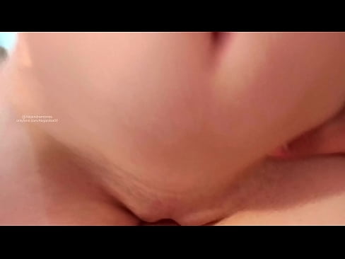 ❤️ Durmiendo en la habitación de mi hermana y así me desperté ❤️❌ Video de sexo de calidad en es.robosexshop.ru ❌️
