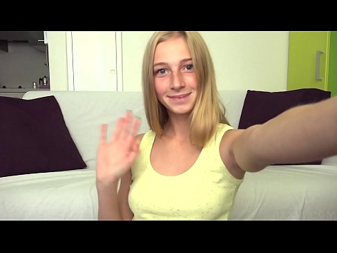 ❤️ Cuando estoy aburrida me masturbo perezosamente mi coño rosa ❤️❌ Video de sexo de calidad en es.robosexshop.ru ❌️