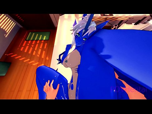 ❤️ Monstruo de la chica de los peces del demonio ❤️❌ Video de sexo de calidad en es.robosexshop.ru ❌️