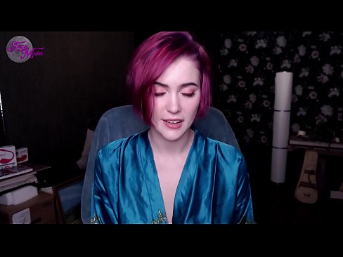 ❤️ Instrucción sobre la paja de una chica rusa en inglés ❤️❌ Video de sexo de calidad en es.robosexshop.ru ❌️