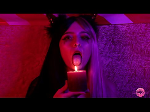 ❤️ Mamada apasionada de una súcubo sexy con la boca llena ❤️❌ Video de sexo de calidad en es.robosexshop.ru ❌️