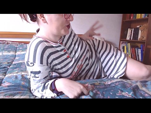 ❤️ Toma esta gran polla negra en tu boca pequeña esclava ❤️❌ Video de sexo de calidad en es.robosexshop.ru ❌️