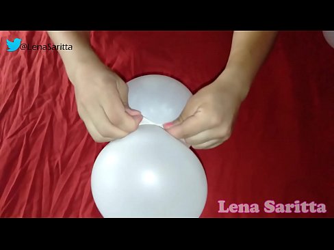 ❤️ Cómo hacer una vagina o ano de juguete en casa ❤️❌ Video de sexo de calidad en es.robosexshop.ru ❌️