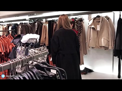 ❤️ Lesbianas masturbarse y lamer el coño tienda - gin gerson cristal marilyn ❤️❌ Video de sexo de calidad en es.robosexshop.ru ❌️