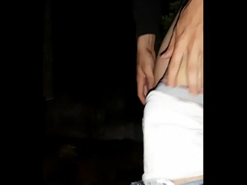 ❤️ Mi vecino saltó sobre mi muro de cuarentena ❤️❌ Video de sexo de calidad en es.robosexshop.ru ❌️
