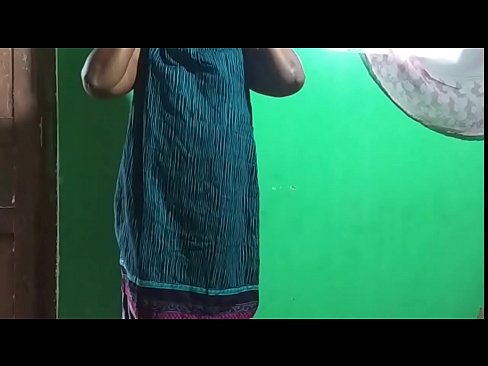 ❤️ Mamá utiliza Maize. ❤️❌ Video de sexo de calidad en es.robosexshop.ru ❌️