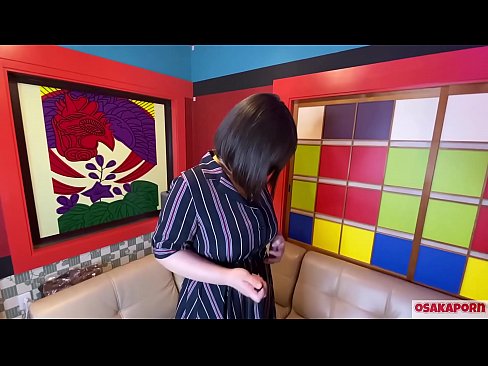 ❤️ Cutie japonés con grandes tetas se masturba con juguetes sexuales y tiene un orgasmo. Ella habla en una entrevista sobre su experiencia de follar. Tetas enormes y coño peludo gimiendo fuerte. Osakaporn ❤️❌ Video de sexo de calidad en es.robosexshop.ru ❌️