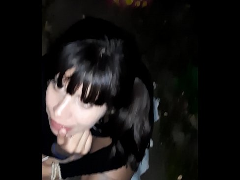 ❤️ En la calle pene hinchado a cambio de caramelos ❤️❌ Video de sexo de calidad en es.robosexshop.ru ❌️