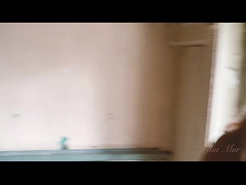 ❤️ El sabor del semen te recuerda a tu infancia? ❤️❌ Video de sexo de calidad en es.robosexshop.ru ❌️
