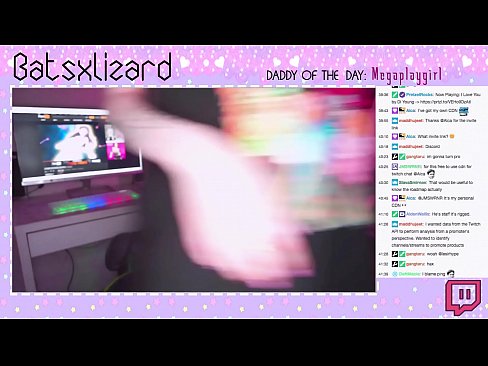 ❤️ GAMER SE OLVIDÓ DE APAGAR EL STREAM Y SE CORRIÓ EN DIRECTO ❤️❌ Video de sexo de calidad en es.robosexshop.ru ❌️