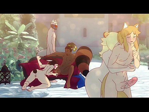 ❤️ Las tomas más vivas de esta caricatura en cámara lenta. ❤️❌ Video de sexo de calidad en es.robosexshop.ru ❌️