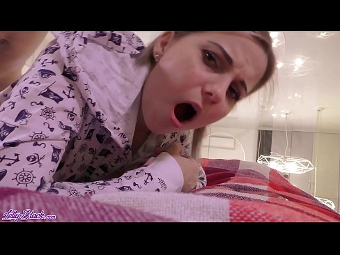 ❤️ Sexy mamá tragar y pregistyle sexo - cum cerca ❤️❌ Video de sexo de calidad en es.robosexshop.ru ❌️